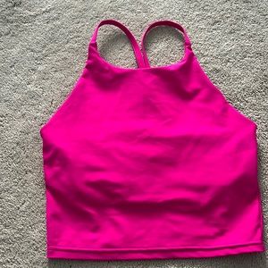 Old Navy Workout top